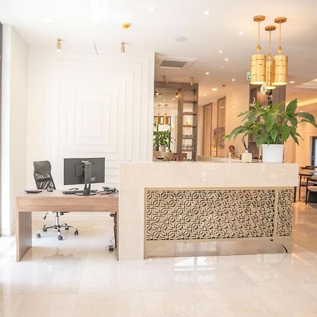Cosmopolita Boutique Hotel تيميشورا المظهر الخارجي الصورة