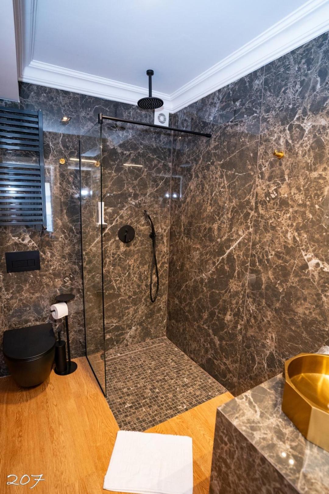 Cosmopolita Boutique Hotel تيميشورا المظهر الخارجي الصورة