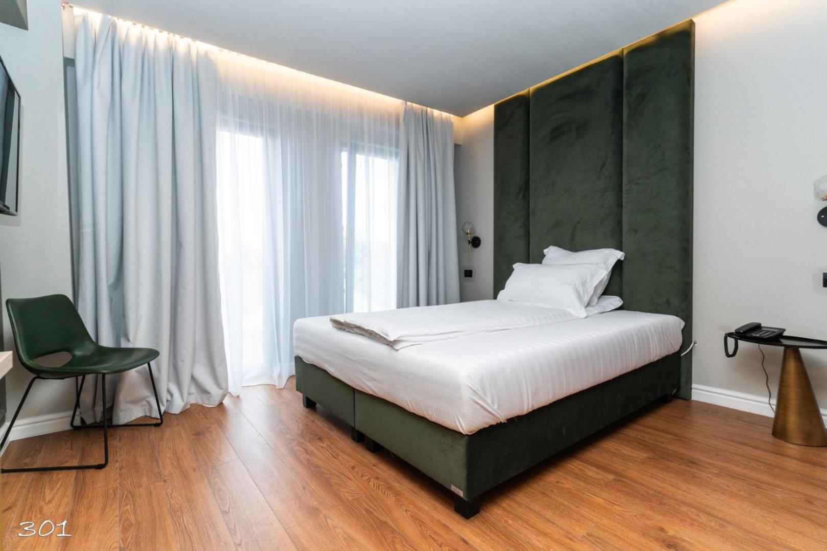 Cosmopolita Boutique Hotel تيميشورا المظهر الخارجي الصورة