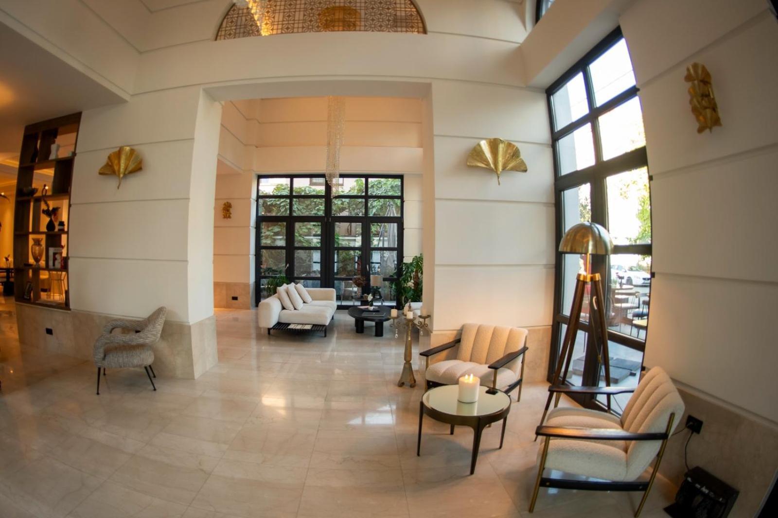 Cosmopolita Boutique Hotel تيميشورا المظهر الخارجي الصورة